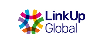 LinkUp Global